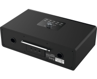 TechniSat CLASSIC 500 IR Czarny - 1287590 - zdjęcie 4